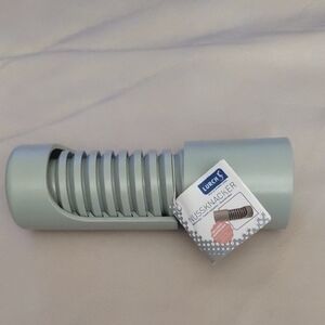 German Lurch Nutcracker